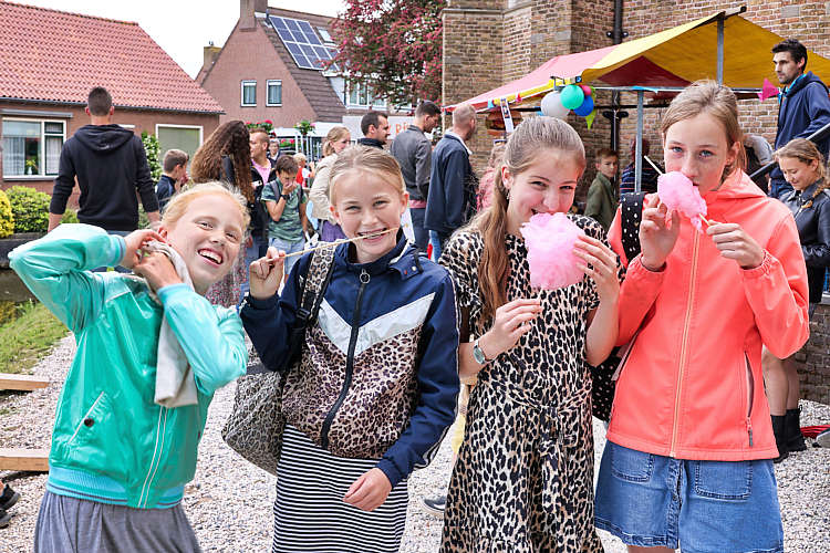 Rommelmarkt 2022 Waarder_200